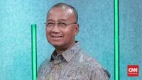 Indonesia’s Ambitious Bid to Control Commodity Markets with New Exchange