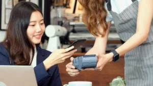 Indonesia’s Digital Crossroads: Experts Urge Independent Verification to Safeguard Online Transactions