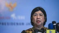 Indonesia’s Economic Trajectory: A Nuanced Perspective on Growth Amidst Regional Comparisons