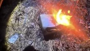 Intentional Arson Suspected: Pulang Pisau Regent Uncovers Evidence of Sabotage Amidst Forest Fire Crisis