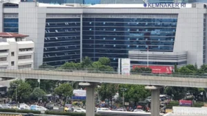 Investigation Launched into Allegations of Systemic Corruption and 80% Allowance Cuts in Indonesia’s National Internship Program