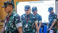Justice Denied: Outcry as Military Court Appeals Verdict Lightens Sentences in Acid Attack on Human Rights Defender