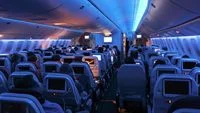 Mid-Flight Mayhem: American Airlines Diverted After Passenger’s Racist, Violent Outburst