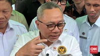 Minister Vows Firings Amid Widespread Food Poisoning in Free Nutritious Meal Program