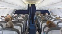 Navigating the Skies: Why Your Palate Changes at 30,000 Feet and How to Eat Well Aboard