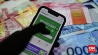 OJK Intensifies Crackdown on Illegal Financial Activities, Halting Nearly 1,000 Entities Amid Surging Public Complaints