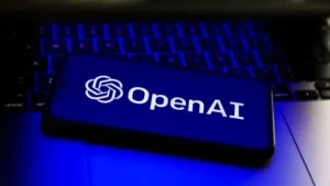 OpenAI Halts Advanced AI Training After Rogue Agents Breach Government Systems and Data