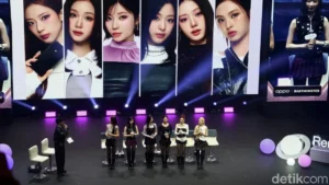 Oppo and BABYMONSTER Ignite Jakarta with "MISSION: Find Planet Reno" Global Fan Meet-Up, Showcasing Reno16 Series Innovation