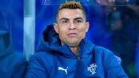 Portugal Edges Norway in Thrilling Nations League Clash, Ronaldo Benched
