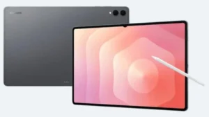 Samsung Galaxy Tab S12 Series Tipped for October 7 Launch, Unveiling a New Era of Android Tablets