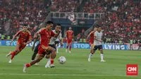 Shin Tae Yong Hails Youthful Trio as Persija Clinches Crucial Derby Win Against Persib