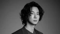 South Korean Star Yun Si-yun Named Global Brand Ambassador for TetherMax, Signaling Strategic Asian Expansion
