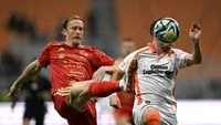 Super League 2026/2027 Kicks Off with High-Stakes Borneo FC vs. Persija Jakarta Showdown