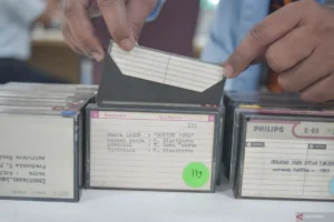 The Analog Renaissance: Why Digital Natives Are Embracing Physical Media in 2026