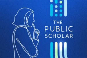 The Architect of Understanding: How Thomas Lin Transformed Science Journalism