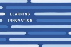 The Architecture of Adaptability: Redefining the Higher Education-Workplace Pipeline in the AI Era