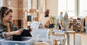 The Architecture of Purpose: Why Your Retirement Volunteer Search Needs a New Blueprint