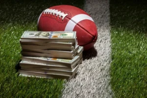 The Billion-Dollar Blind Spot: Why College Sports Needs Mandatory Financial Literacy