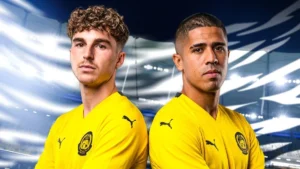 The Brazilian Sniper: Bergson da Silva’s Naturalization and the Escalating Stakes of the 2026 FIFA ASEAN Cup