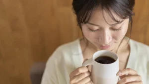 The Complex Relationship Between Coffee Consumption and Kidney Health: A Comprehensive Analysis