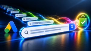 The Death of the Keyword: Why Conversational Search is Forcing a Marketing Revolution