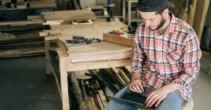 The Efficiency Trap: Why Your Small Business Needs Less Software and More Analysis