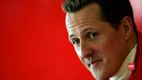 The Enduring Mystery: Marc Surer Hopes Netflix Documentary Sheds Light on Michael Schumacher’s Condition