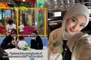 The Fall of a Social Media Star: Julia Prastini and the Etomidate Controversy