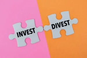 The Fiduciary Trap: Why University Divestment Is More Myth Than Mandate