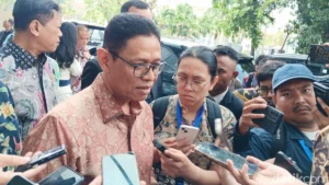 The Fiscal Crossroads: Indonesia’s Energy Subsidy Crisis and the Pivot to Renewables