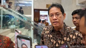 The Great Fiscal Tug-of-War: Jakarta’s Municipal Bond Ambitions vs. Central Government Restraint