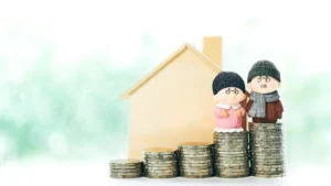 The Great Rationalization: OJK Reports Dissolution of 58 Pension Funds Amid Structural Shift to Defined Contribution Schemes