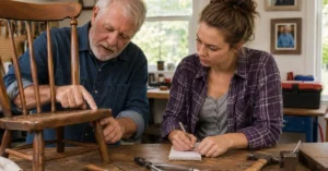 The Living Legacy: Shifting the Paradigm from Reputation to Utility