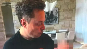 The Musk Paradox: Civil War Fears, Population Drives, and the Unsettling Revelations of a New Documentary
