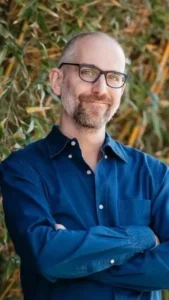 The Narrative Architect: How Ethan Sawyer Is Reshaping the College Admissions Essay