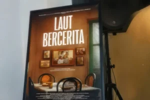 The Philosophy of "Putih": How Efek Rumah Kaca Transformed Mortality into a Sonic Masterpiece