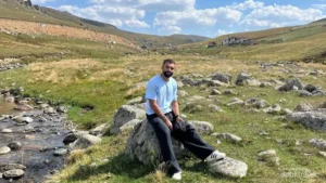 The "Salah Effect": How a Simple Rock in Trabzon Became a Global Tourism Phenomenon