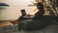 The Shifting Sands of Global Mobility: Unveiling the Top Expat Havens for 2027
