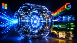 The Strategic Guide to Microsoft AI Max: Navigating the New Era of Search Automation