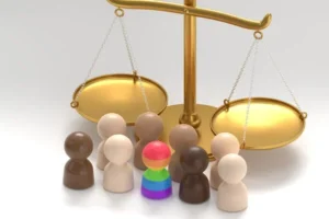 The Taxman’s Crusade: Assessing the Administration’s New Front in the War on Higher Education