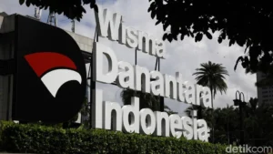 The Transformation of Indonesia’s Capital Markets: Danantara and the Strategic Path Toward IDX Demutualization