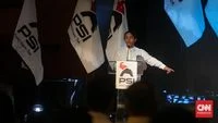 The Unseen Millions: PSI Reignites Debate on Indonesia’s Parliamentary Threshold and Wasted Votes