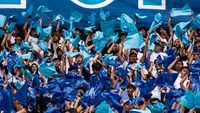 Thousands of Bobotoh Set to Storm Seoul for Persib’s Historic AFC Champions League Two Debut