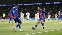 UEFA Champions League 2026/2027 Kicks Off with Goal Feasts and Gritty Triumphs