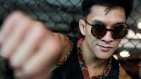 Unfiltered Ambition: UFC’s Bilal Hasan Stuns with Unconventional Dream Opponent Choices