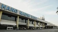 Volcanic Ash Grounds Flights: Anak Krakatau Eruption Disrupts Air Travel Between Batam and Jakarta