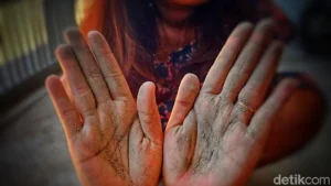 Volcanic Ash: Unveiling the Enigma of an Eruptive Byproduct