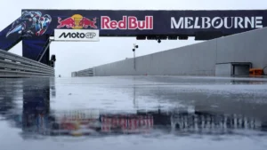 A Bitter Farewell: MotoGP Australia 2026 Cancelled at Phillip Island Amid Safety Concerns