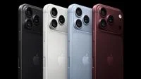 Apple Reportedly Slashes iPhone 18 Pro Production Amid Weaker-Than-Expected Demand
