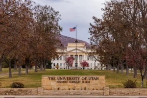 Audit Report Sparks Debate Over Tenure Protections and Accountability in Utah Higher Education